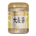 蒲臻善大麦茶谷物精工炒制而成麦香浓郁日常冲泡饮用温润适口280g