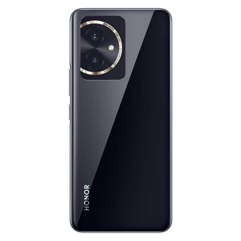 100w智慧超级快充 全网通智能游戏拍照官方原装正品旗舰手机荣耀100