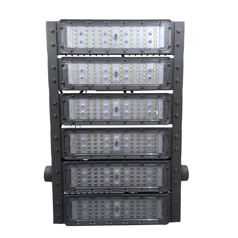 好企来 LED投光灯240W 个