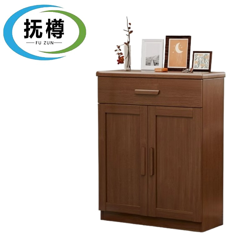 抚樽鞋柜