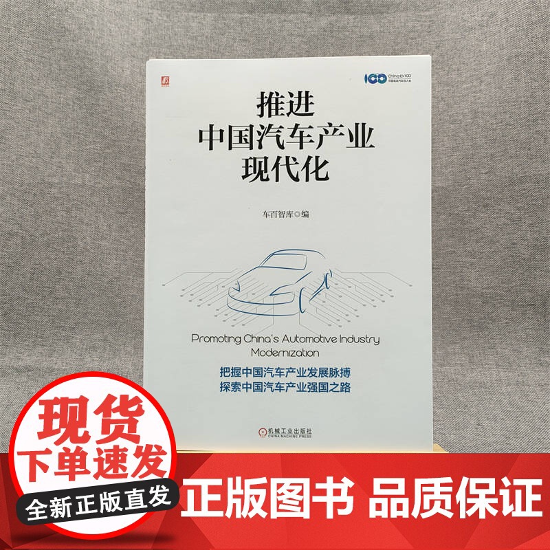 套装 中国汽车产业研究图书套装(共3册) 数字化 汽车 汽车管理 汽车工业 汽车经管 汽车企业管理 汽车行业项目管理高清大图