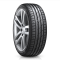 邓禄普(DUNLOP)轮胎225/40R18 88W DIREZZA ZⅡ