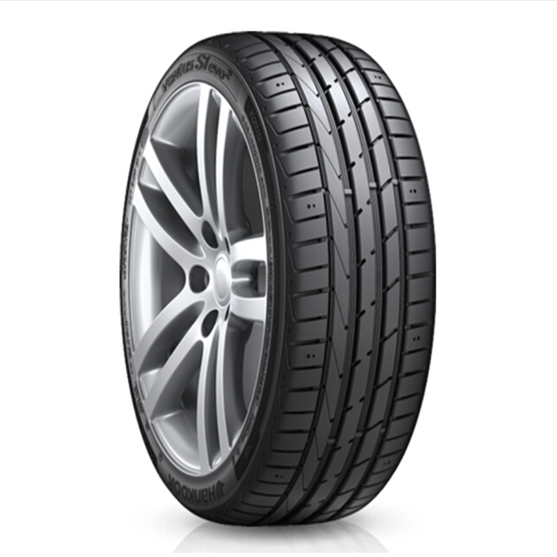 邓禄普(DUNLOP)轮胎225/40R18 88W DIREZZA ZⅡ
