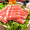 塞上滩 宁夏盐池滩羊羊肉卷整条羊肉棒3斤新鲜涮羊肉正宗火锅食材