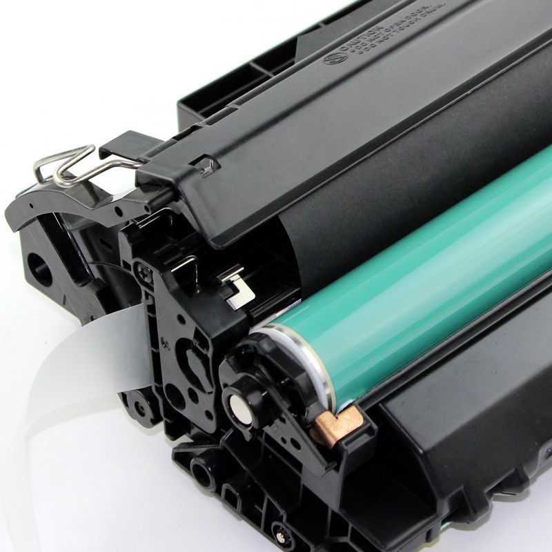 Ait海得 CRG310硒鼓 专业版 AIT-310黑色 适用佳能Canon LBP3460 打印机