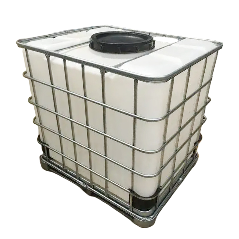 丰奋 吨桶 口径65cm 个高清大图