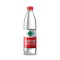 农夫山泉 饮用天然水 550ml*24瓶 纸箱装