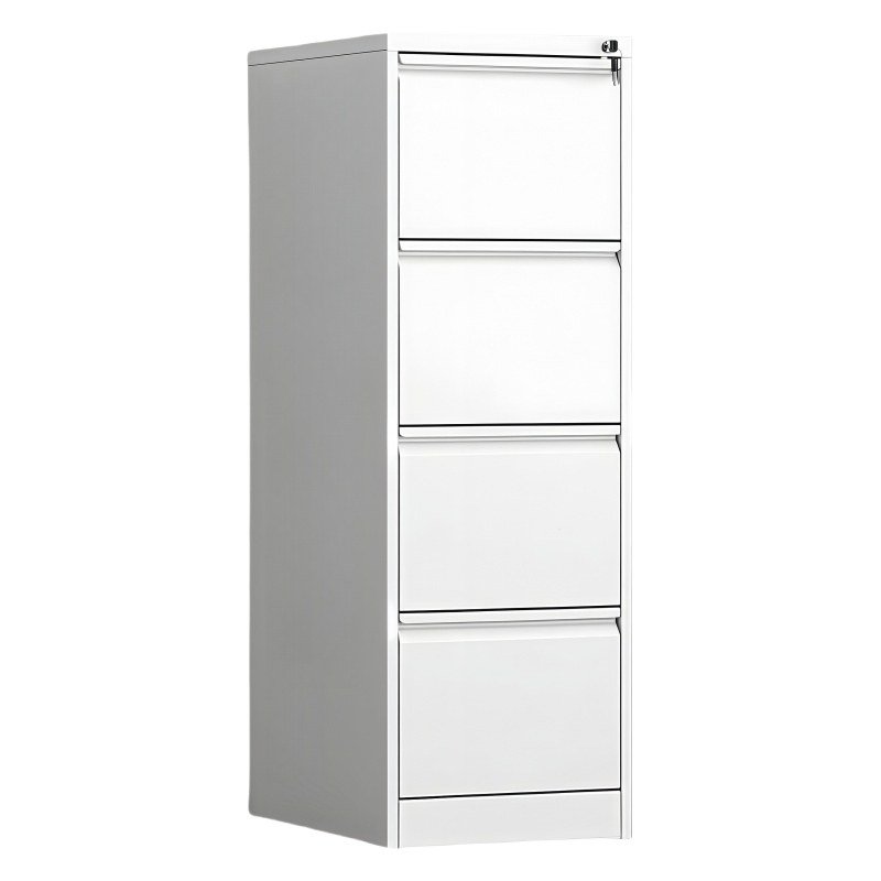 晨磊 抽屉柜 四斗 台高清大图