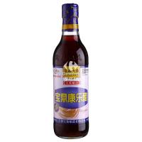 宝鼎康乐醋500ml