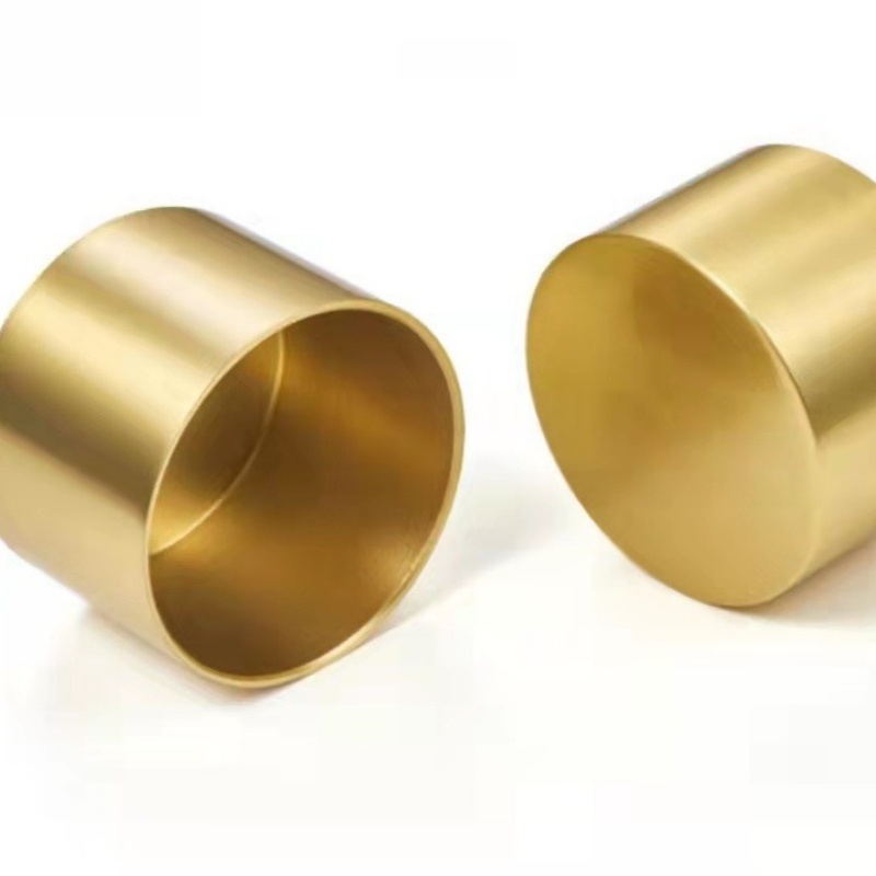 珂攸洋 沙发 张高清大图