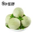 卜任舒 玫珑瓜约7.0kg（包装随机发货）