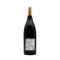 法国原瓶进口葡萄酒 泰妮丝隆河谷 干红葡萄酒 Tanins - AOC 双支装750ml*2