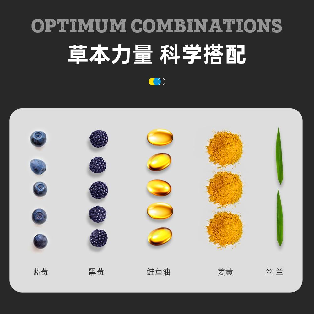 纽顿狗粮 加拿大进口 成犬幼犬通用型无谷全价犬粮 T28-鲑鱼&鳟鱼6kg纽顿狗粮自营高清大图