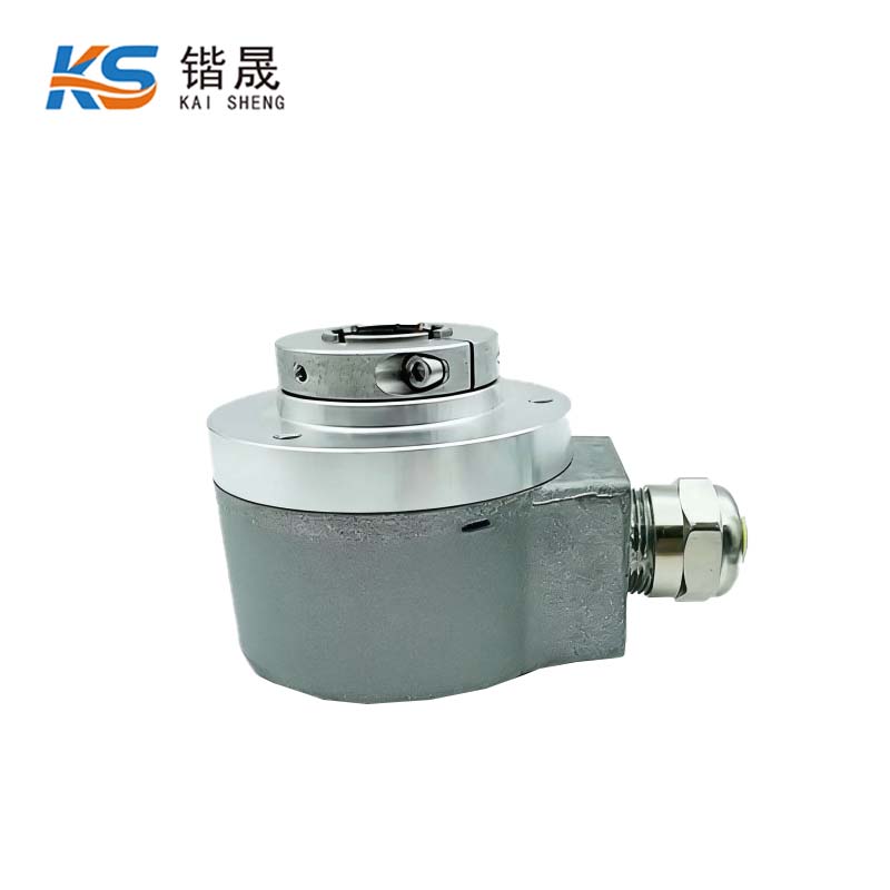 锴晟 堆垛机货叉工具配件 KS-DP2 台高清大图