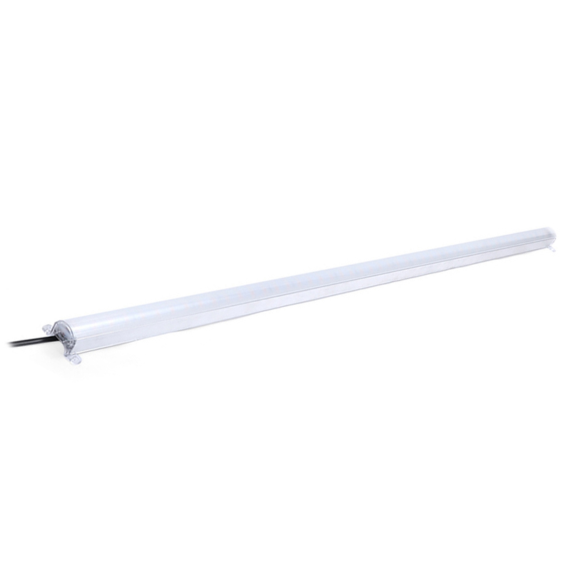 亮思能 线条灯 26*26*1000mm /根高清大图