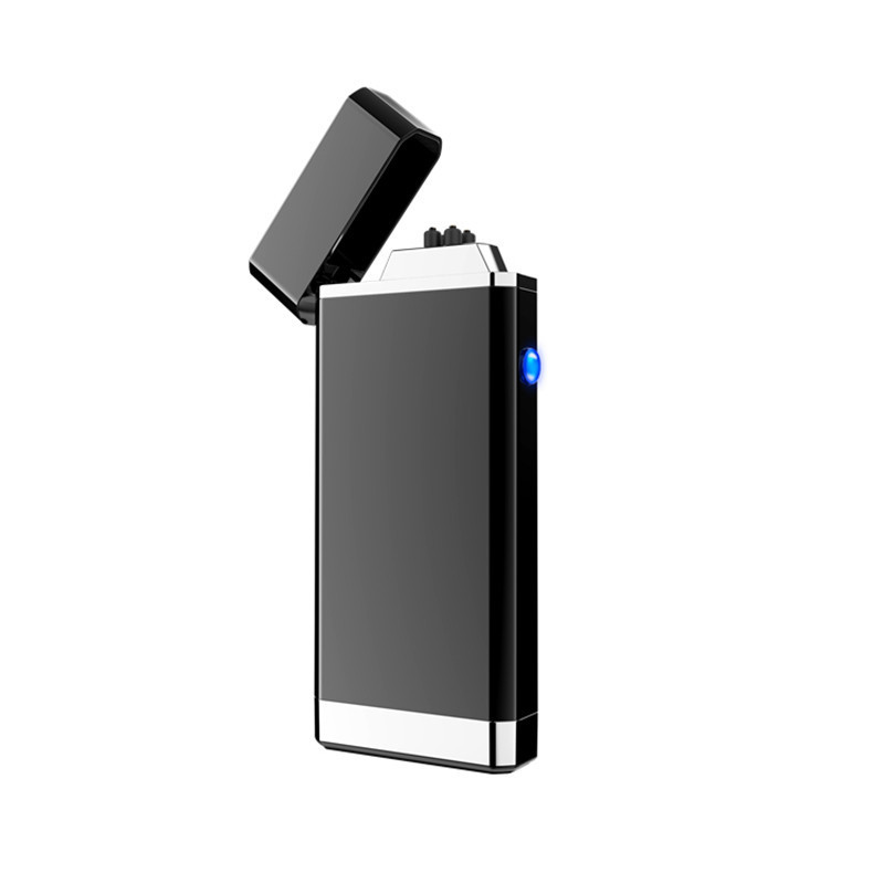 m9高清伪装监控摄像机点烟打火机摄影头微型录音录像非针孔迷你超小