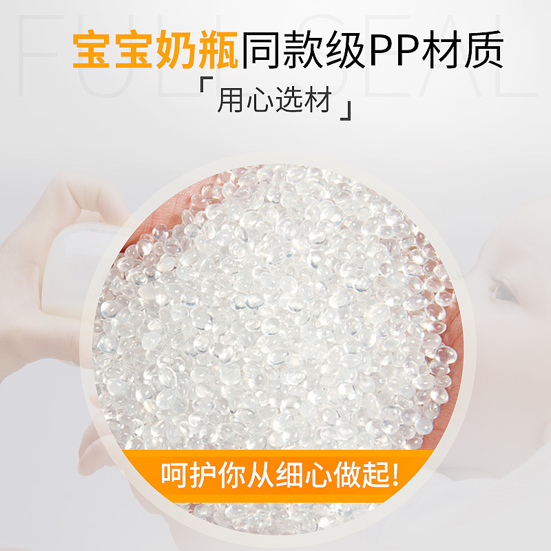 加厚特大号塑料收纳箱盒抽屉式儿童衣服整理箱多层储物箱收纳柜子 加厚38宽欧式米 六层