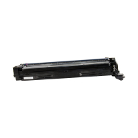 京贤MPC2503 K鼓架适用理光RICOH MP C2003SP C2503SP C2011SP C2504SP一支