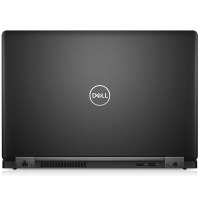 戴尔（DELL）Precision 3530 15.6英寸移动工作站 i7八代 32G 定制1T+定制512G 4G