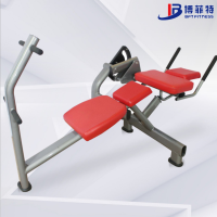 博菲特 卷腹器腹部健身器材 BFT-3037