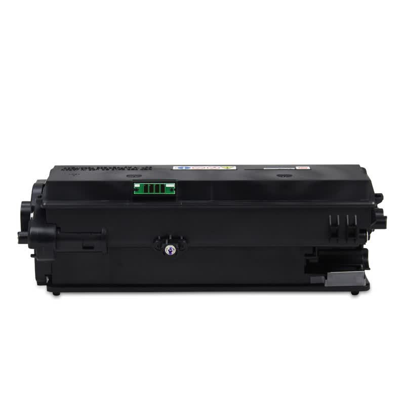 理光(Ricoh)SP 4500C 黑色墨粉盒 6000页 适用于SP 3600DN/4510DN/ 3610SF高清大图