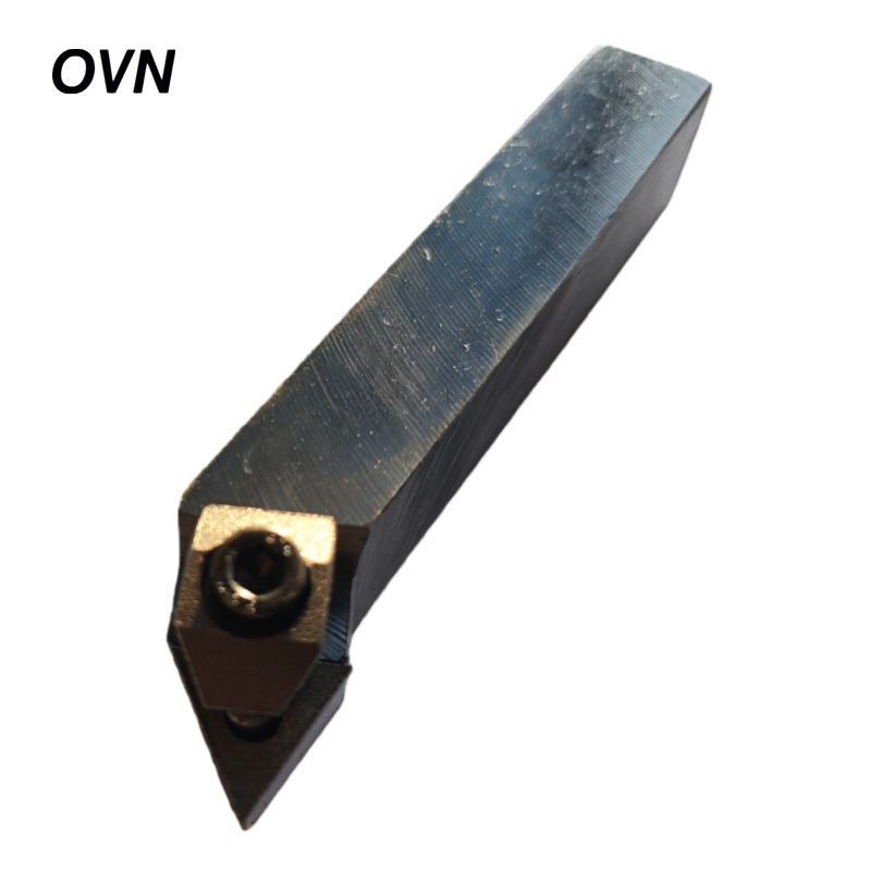 OVN 90度机夹车刀杆 31303C 20*25*130 个高清大图