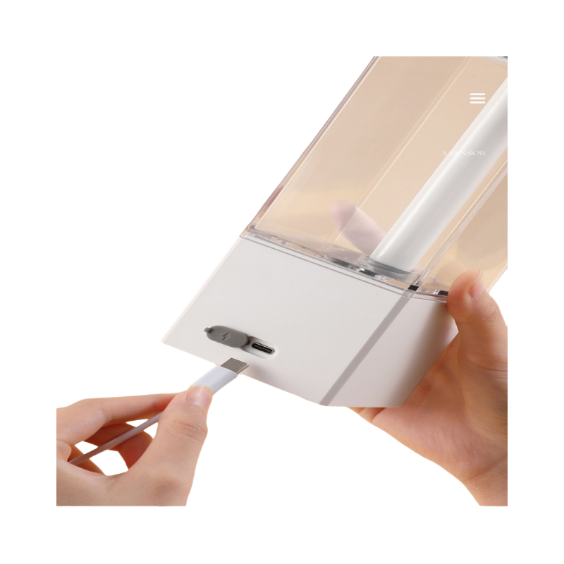 [疆不凡] 皂液盒ZYH-01个高清大图