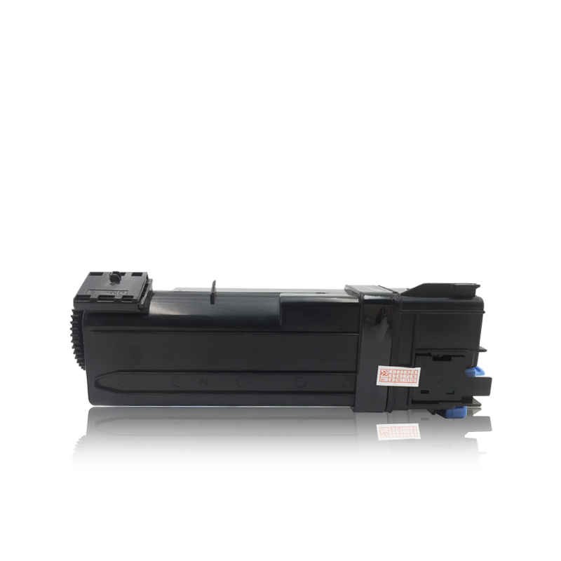 莱盛光标LSGB-XER-CT201637蓝色硒鼓/粉盒适用于XEROX DocuPrint CP305d/CM305d
