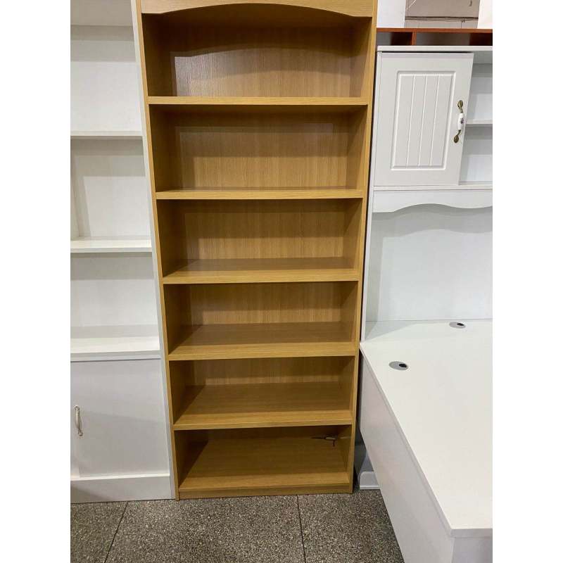 广辉阳光mq-80书柜多用柜