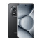 REDMI Note 15 Pro+ 16+512GB 雪松白