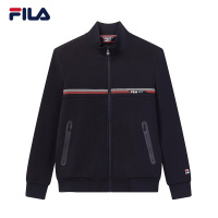 FILA斐乐 男针织上衣 F11M941505F