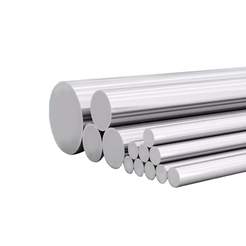 豫龙都 浴室柜 60cm台高清大图