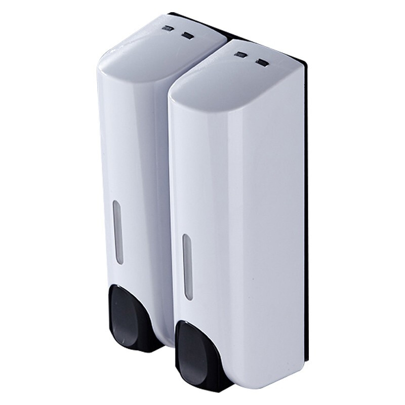 金诗洛Kimslow高品质不锈钢螺丝刀套装多功能便携设计家用维修工具高清大图