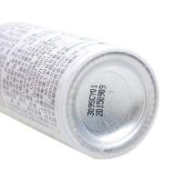 松达 婴儿护肤山茶油 天然润肤油 50ML