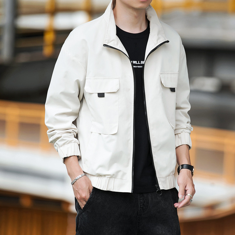 服装鞋帽>男装>男士夹克>祖鑫(zuxin)>祖鑫(zuxin)男士夹克>800_800