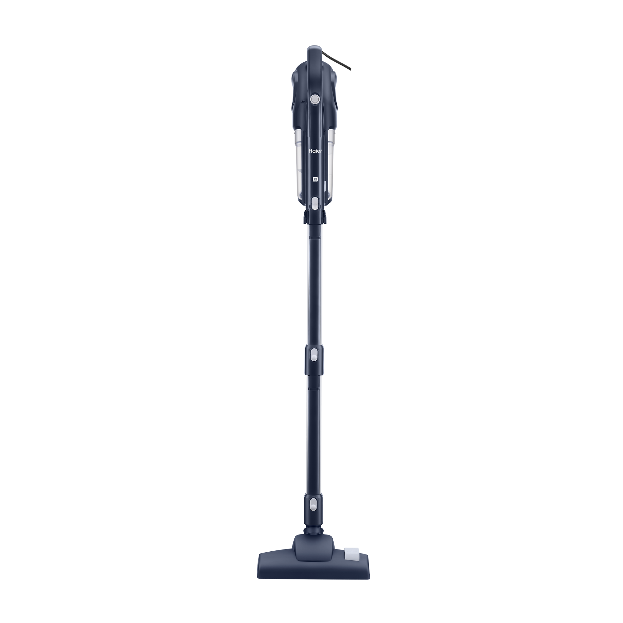 海尔(Haier)有线吸尘器HZL- GC1A