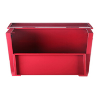 手提式二氧化碳灭火器2kg3kg5kg24kgMT3三公斤CO2推车干冰灭火器 5kg*2二氧化碳箱(个)