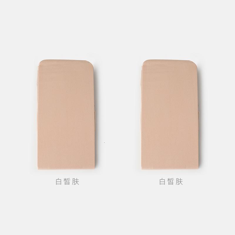 窝窝袜馆2双打底袜天鹅绒80D防勾丝肉色薄款丝袜春秋黑色连裤袜女