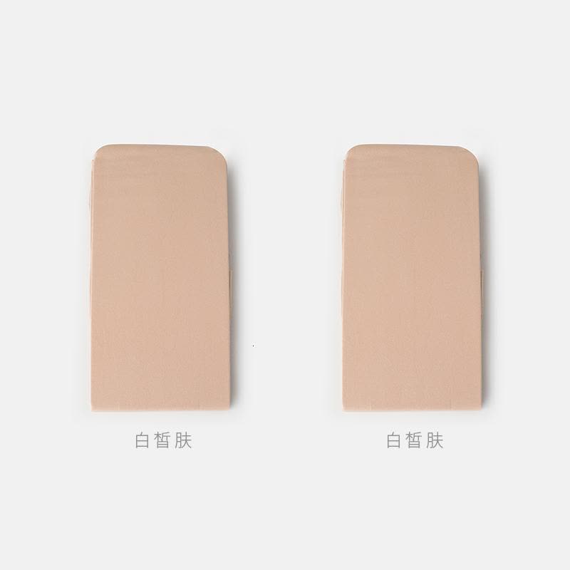 窝窝袜馆2双打底袜天鹅绒80D防勾丝肉色薄款丝袜春秋黑色连裤袜女图片