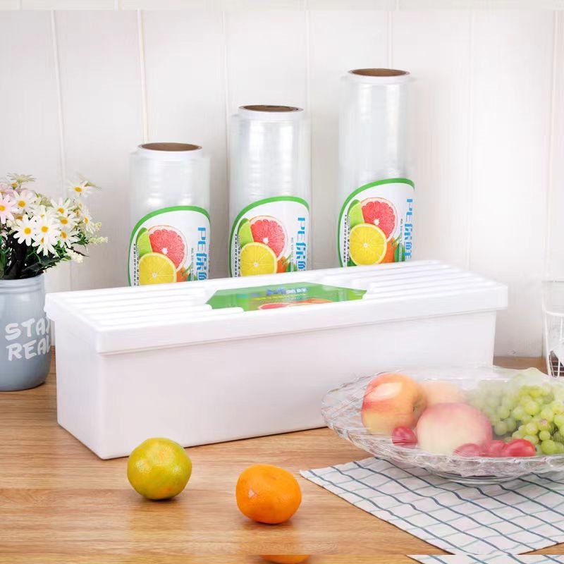 哲俏/40cm大号保鲜膜