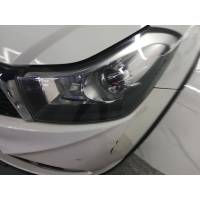 【订金销售】2013款 天语SX4两厢 酷锐版 1.6L 自动 运动型 分期购 二手汽车