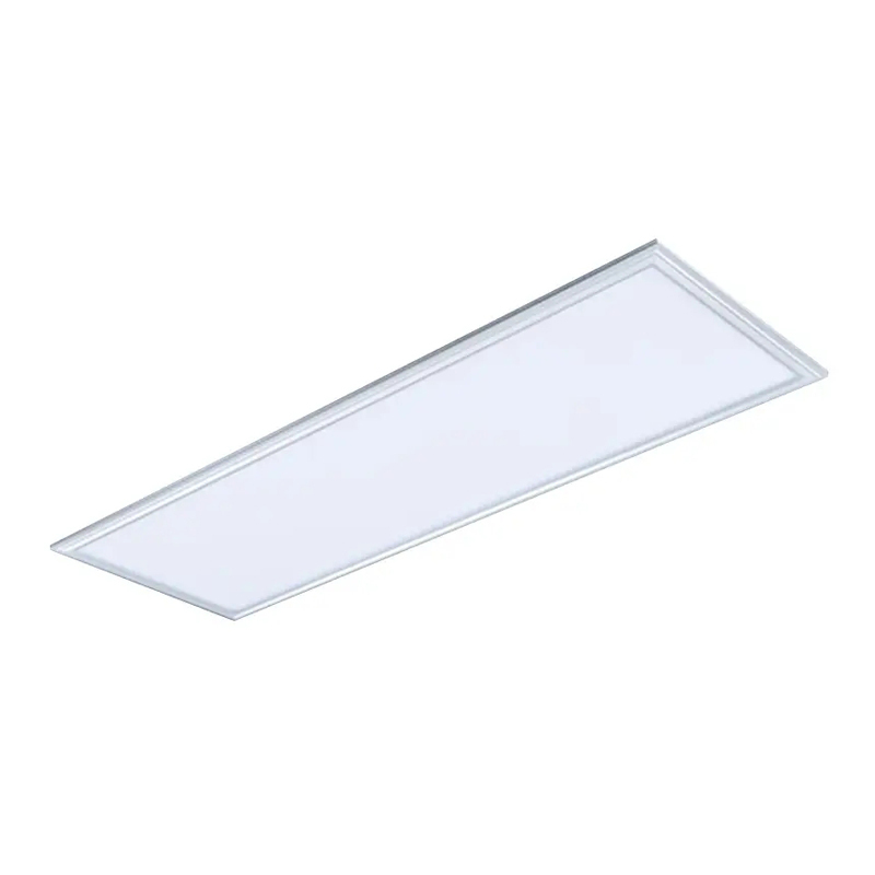 众朗星 ZL8824 LED节能面板灯 /面板灯/50W LED/一套装 LED光源