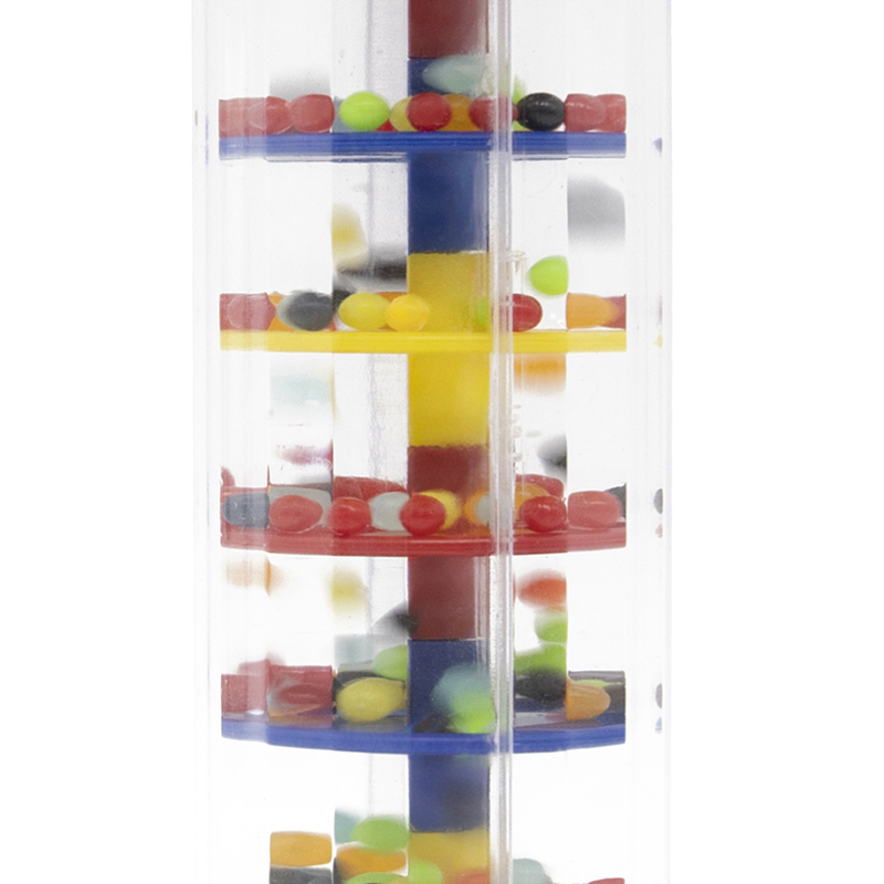 华森葳雨声筒高清大图