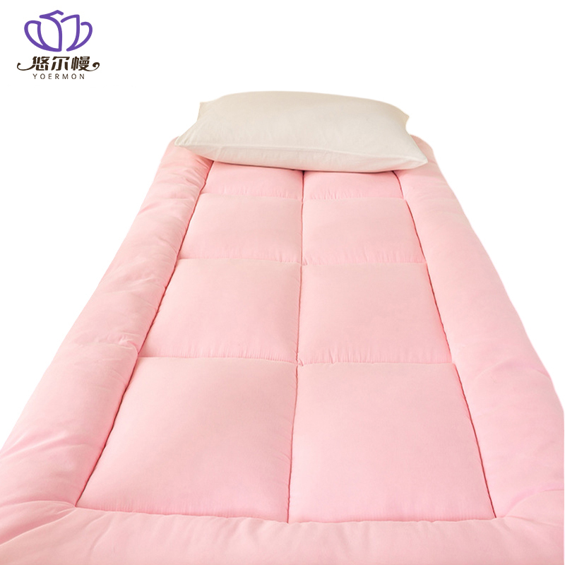 悠尔幔 床垫 120*200cm/张高清大图