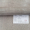 铁盛帮 无缝管外径133*6厚 kg