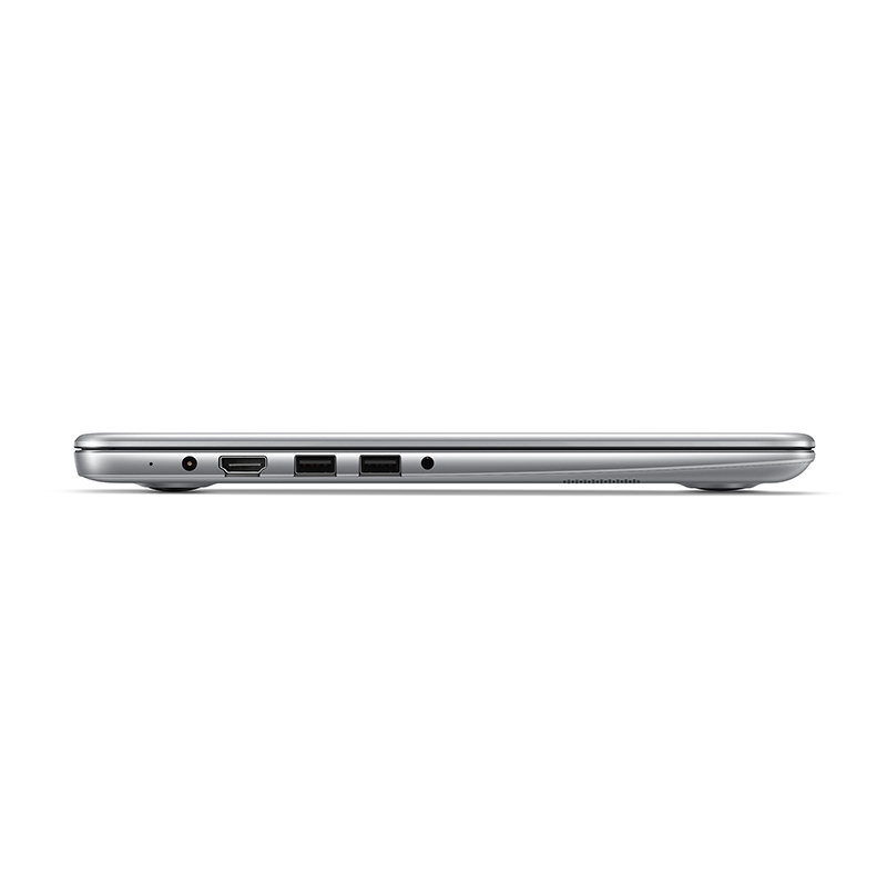 华为MateBook D 15.6英寸笔记本电脑i7 MRC-W60 8GB+1TB+128GB 皓月银
