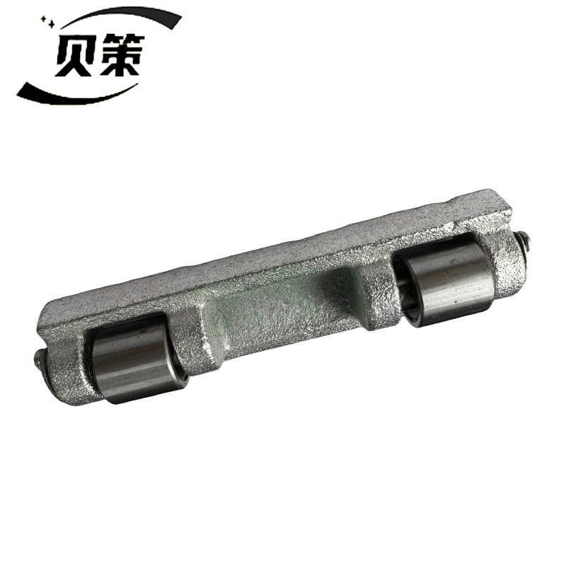 贝策 滚筒 双轮型145*35*25mm 个高清大图