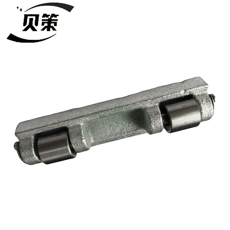贝策 滚筒 双轮型145*35*25mm 个图片