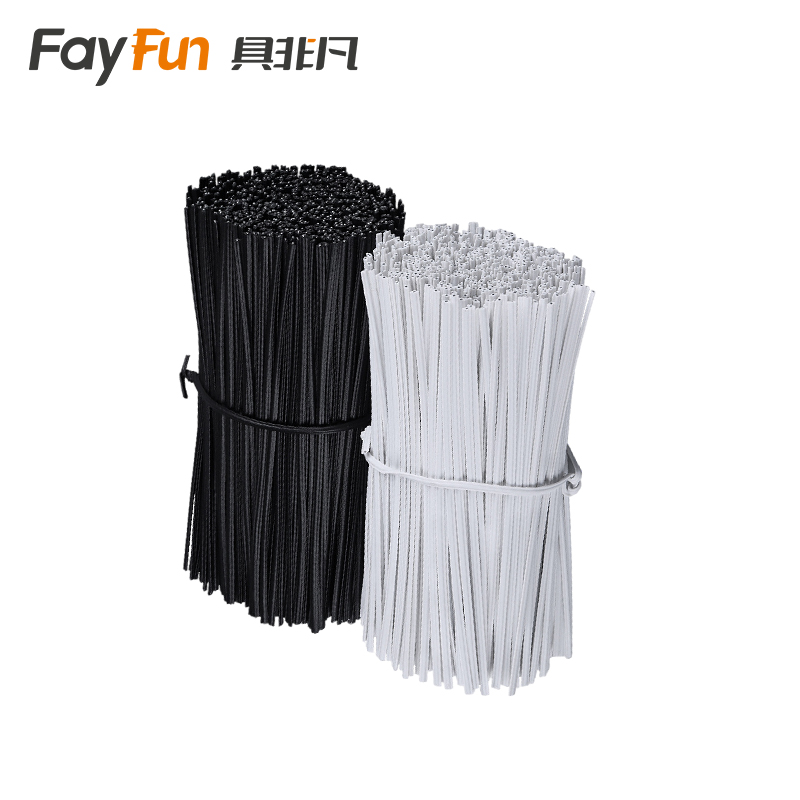 具非凡 绑扎带 0.75*100mm包高清大图