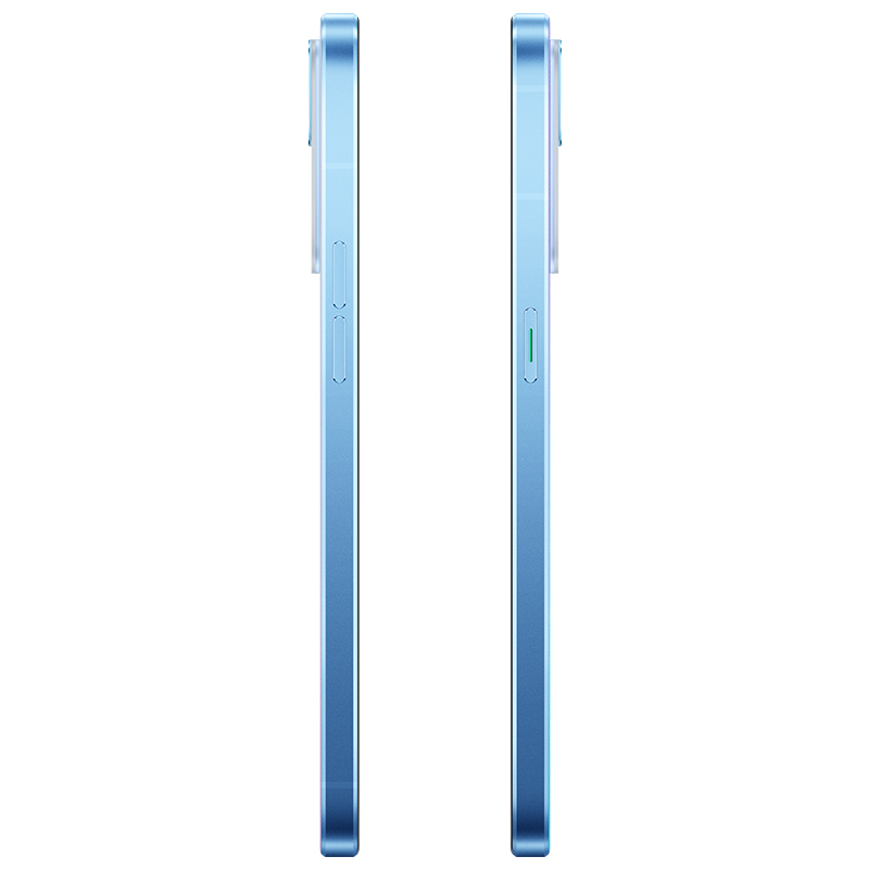 OPPO Reno7 Pro 5G 8GB+256GB 星雨心愿 5G数字移动电话机 全网通(线下)